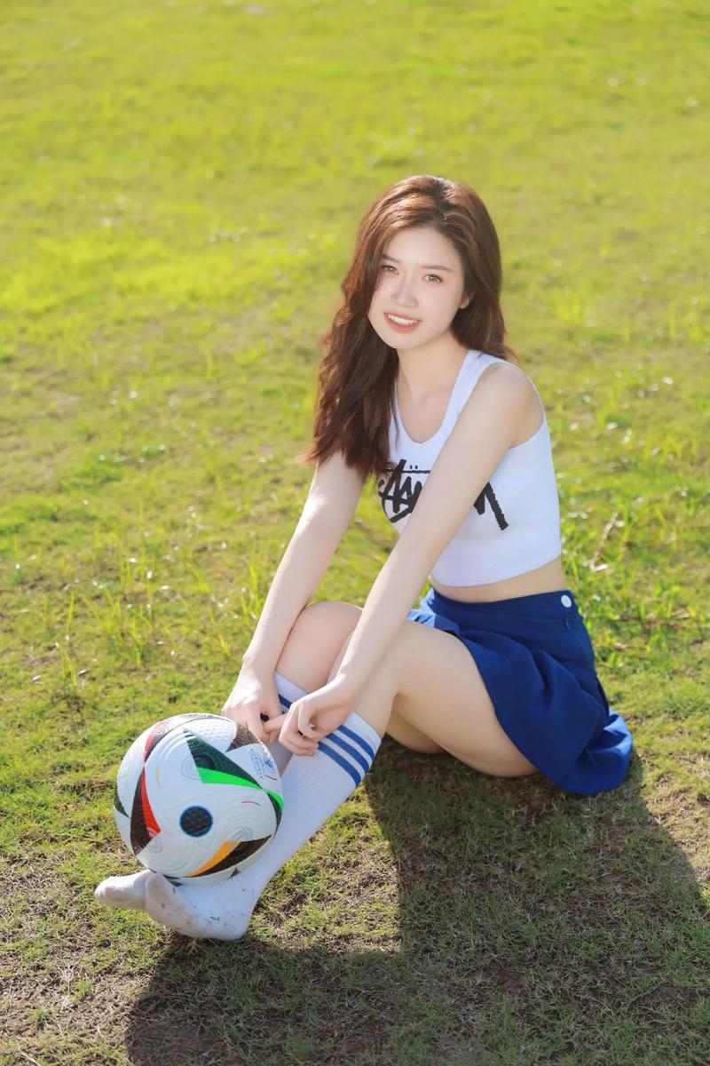 情迷直播appV14.38.10安卓版 3